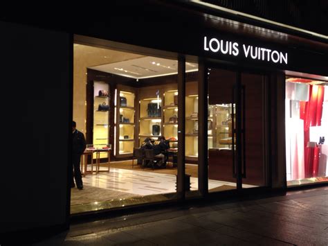 louis vuitton parque arauco|tienda louis vuitton santiago.